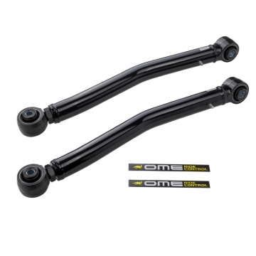 Picture of ARB Front Lower Arm Adjustable Jeep JL