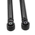 Picture of ARB Rear Lower Arm Adjustable Jeep JK