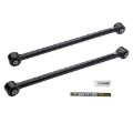 Picture of ARB Lower Trailing Arms Gq/Gu R Hd