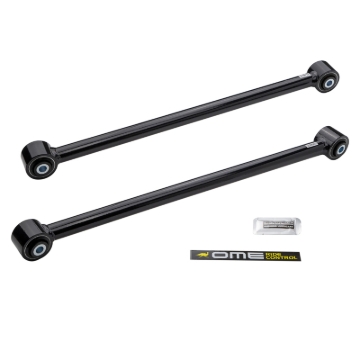 Picture of ARB Lower Trailing Arms Gq/Gu R Hd