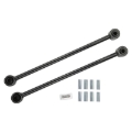 Picture of ARB Lower Trailing Arms 80/105 R Hd