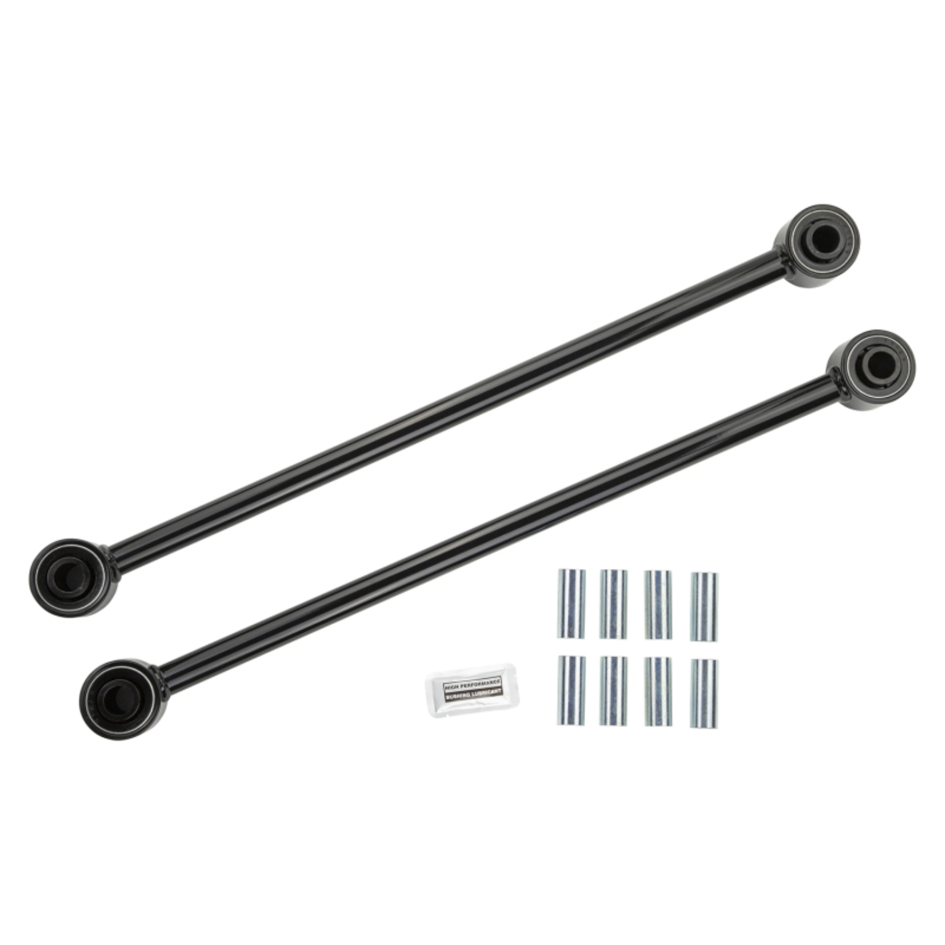 Picture of ARB Lower Trailing Arms 80/105 R Hd