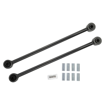 Picture of ARB Lower Trailing Arms 80/105 R Hd