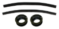 Picture of Skyjacker 2.5"SPCRS,03-12DGE 25/3500