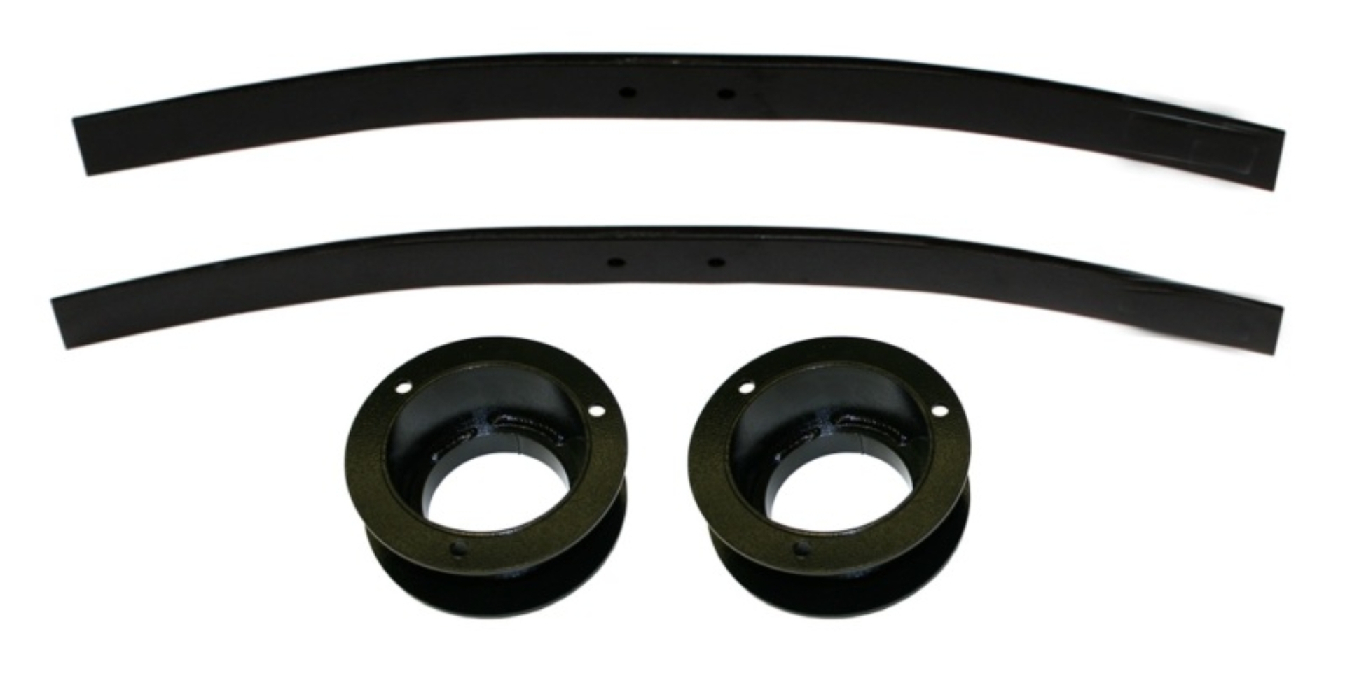 Picture of Skyjacker 2.5"SPCRS,03-12DGE 25/3500