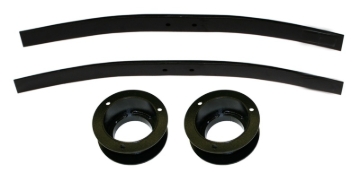 Picture of Skyjacker 2.5"SPCRS,03-12DGE 25/3500