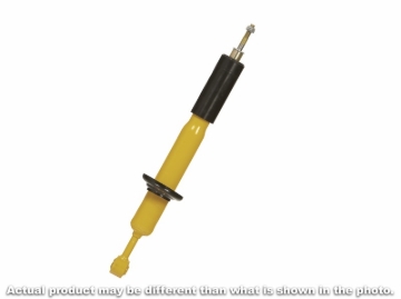 Picture of ARB / OME Nitrocharger Strut/Cartridge Strut Suzuki Grand Vitaraf