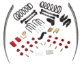 Picture of Skyjacker 5"KIT,2003 DODGE 2500 4X4