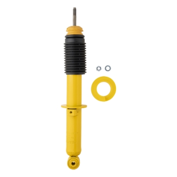Picture of ARB / OME Nitrocharger Strut/Cartridge Strut Kia Sorento -F Rhs-