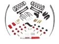 Picture of Skyjacker 5" KIT,2010 DODGE 2500 4WD
