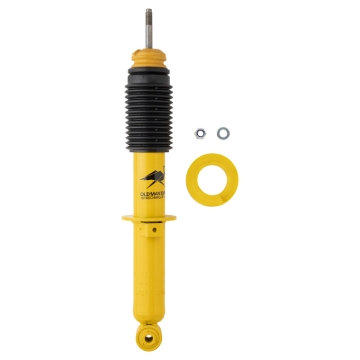 Picture of ARB / OME Nitrocharger Strut/Cartridge Strut Kia Sorento - F Lhs -