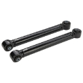 Picture of ARB Rear Lower Arm Adjustable Jeep JK