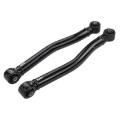 Picture of ARB Front Lower Arm Adjustable Jeep JK