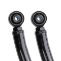 Picture of ARB Front Lower Arm Adjustable Jeep JL