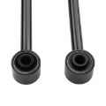 Picture of ARB Lower Trailing Arms 80/105 R Hd