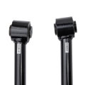 Picture of ARB Lower Trailing Arms Gq/Gu R Hd