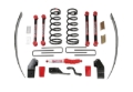 Picture of Skyjacker DGE RAM 4-4.5 V10/C CLS1 KT