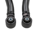Picture of ARB Front Lower Arm Adjustable Jeep JK