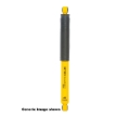 Picture of ARB OME Nitrocharger Shocks Shocks and Struts - N191