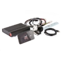 Picture of ARB Linx Vehicle Acc Interface