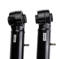 Picture of ARB Front Lower Arm Adjustable Jeep JL