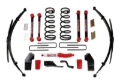 Picture of Skyjacker DGE RAM 4-4.5 V10/C CLS1 SY