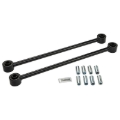 Picture of ARB Lower Trailing Arms 80/105 R Hd