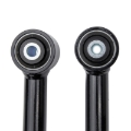 Picture of ARB Lower Trailing Arms Gq/Gu R Hd