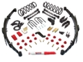 Picture of Skyjacker 5"SYS,CLII 09 DGE 2500 4WD