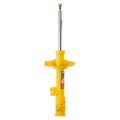 Picture of ARB / OME Nitrocharger Strut/Cartridge Strut Xtrail To 10/06R Lhs
