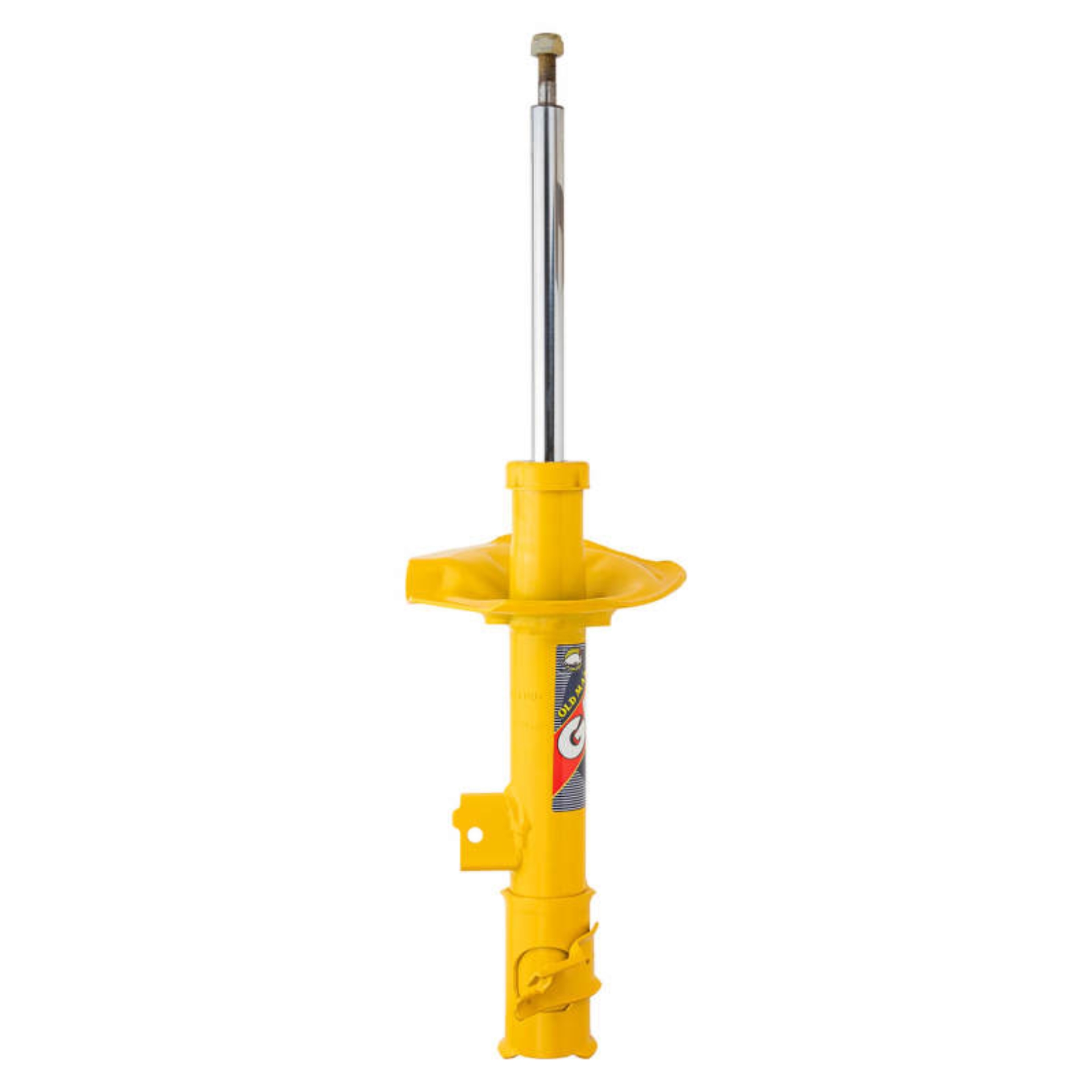Picture of ARB / OME Nitrocharger Strut/Cartridge Strut Xtrail To 10/06R Lhs