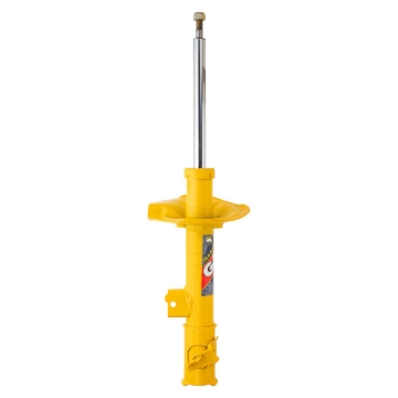 Picture of ARB / OME Nitrocharger Strut/Cartridge Strut Xtrail To 10/06R Lhs