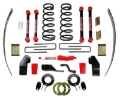 Picture of Skyjacker SKY Lift Kit Components - D5022K