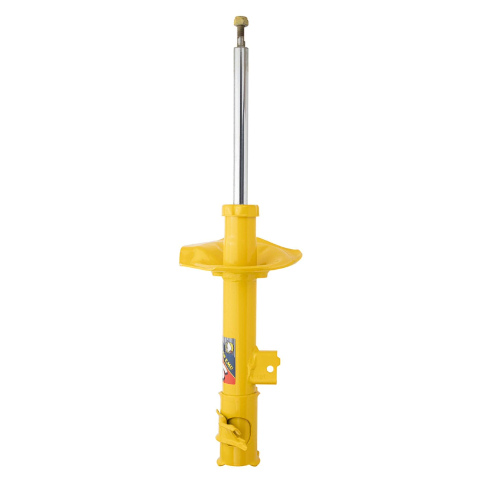 Picture of ARB / OME Nitrocharger Strut/Cartridge Strut Xtrail To 10/06Rrhs