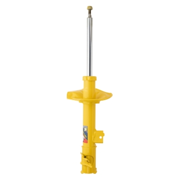 Picture of ARB / OME Nitrocharger Strut/Cartridge Strut Xtrail To 10/06Rrhs