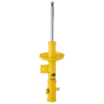Picture of ARB / OME Nitrocharger Strut/Cartridge Strut Grand Vitara 05On Flhs