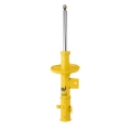 Picture of ARB / OME Nitrocharger Strut/Cartridge Strut Grand Vitara 05Onfrhs