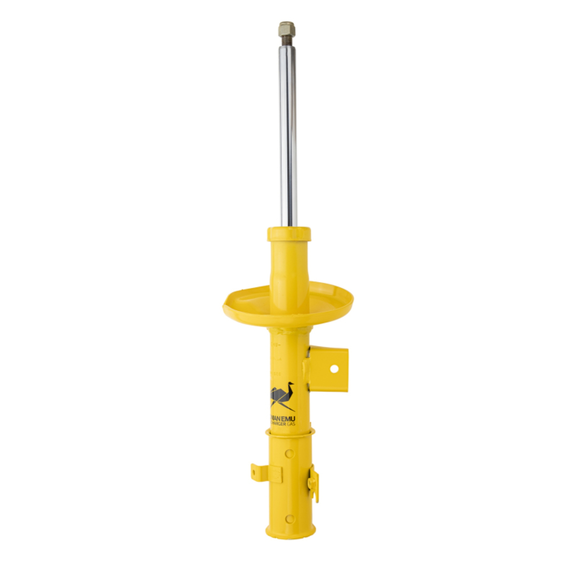 Picture of ARB / OME Nitrocharger Strut/Cartridge Strut Grand Vitara 05Onfrhs