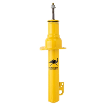 Picture of ARB / OME Nitrocharger Strut/Cartridge Strut Jeep Wh Cherokee F