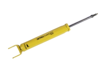 Picture of ARB OME Nitrocharger Shocks Rear Shocks and Struts - N37