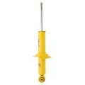 Picture of ARB / OME Nitrocharger Strut/Cartridge Strut VW Synco 85-90-Front-
