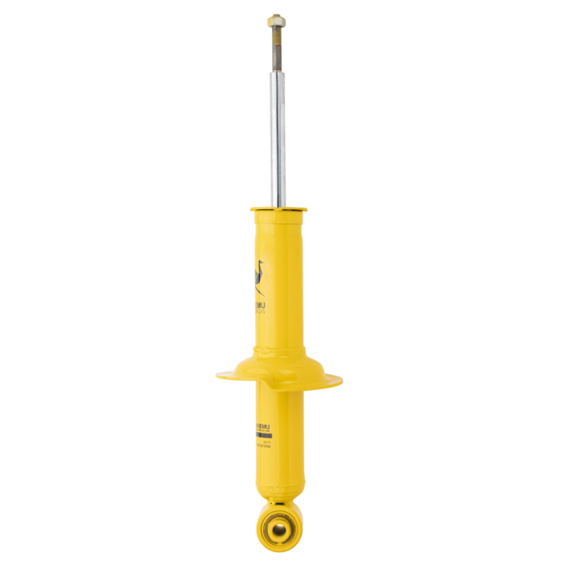 Picture of ARB / OME Nitrocharger Strut/Cartridge Strut VW Synco 85-90-Front-