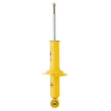 Picture of ARB / OME Nitrocharger Strut/Cartridge Strut VW Synco 85-90-Front-