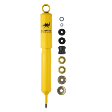 Picture of ARB / OME Nitrocharger Shockabsorber L/Rover 1959-84R