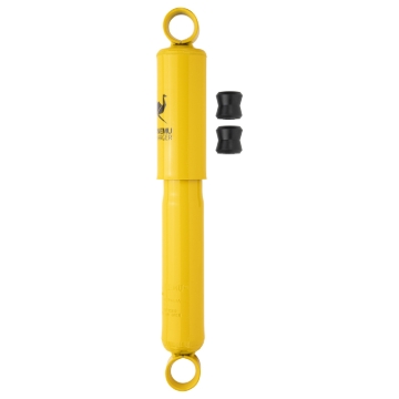 Picture of ARB OME Nitrocharger Shocks Shocks and Struts - N78