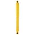 Picture of ARB / OME Gas Shock Absorber Gas Shock Grand Vitara 05On R