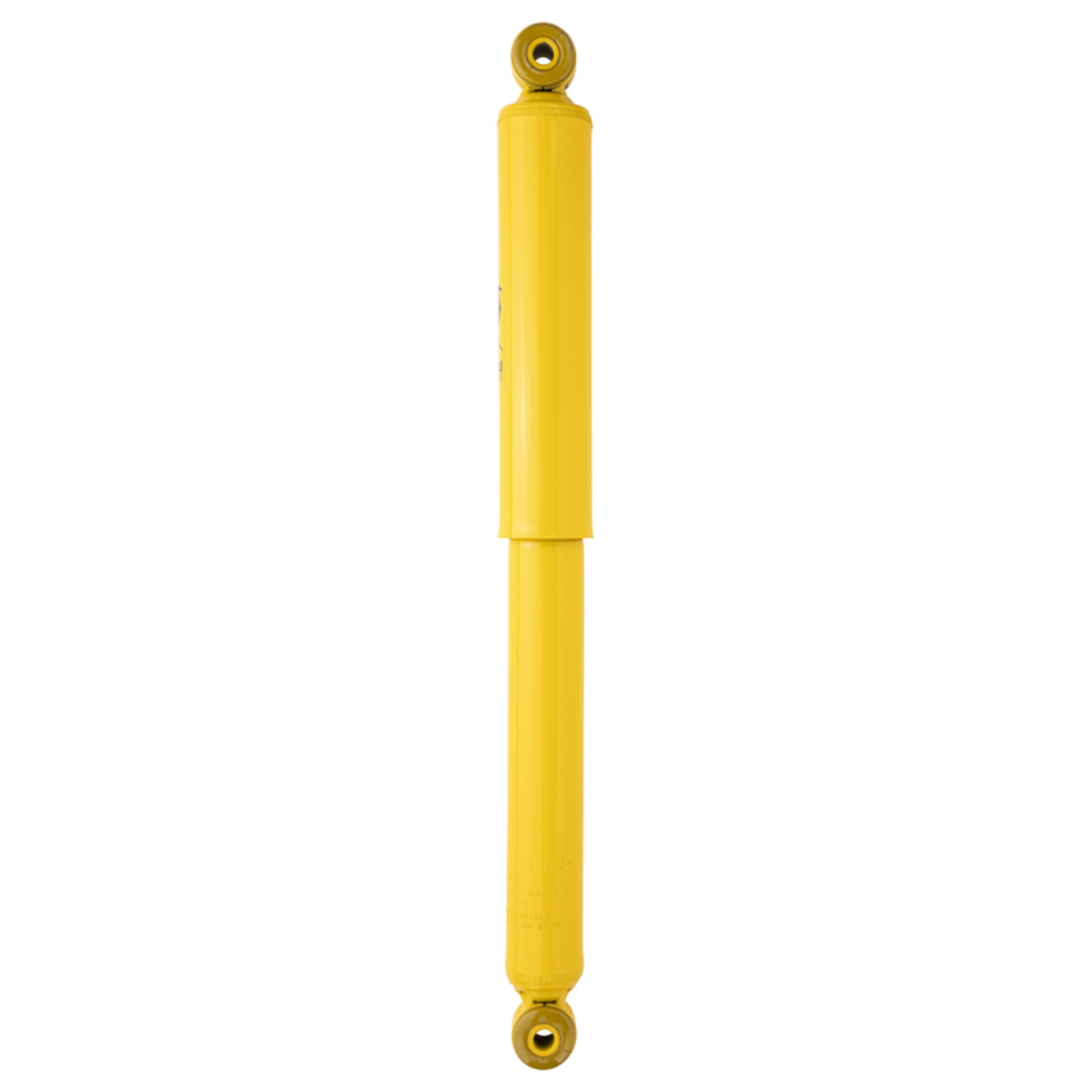 Picture of ARB / OME Gas Shock Absorber Gas Shock Grand Vitara 05On R