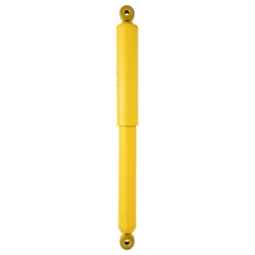 Picture of ARB / OME Gas Shock Absorber Gas Shock Grand Vitara 05On R