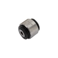 Picture of ARB P/Hard Spherical Bearing Front And Rear