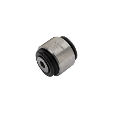 Picture of ARB P/Hard Spherical Bearing Front And Rear